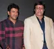 Balakrishna fans shares Punith Rajkumar video