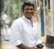 Meher Ramesh remembers Puneeth Rajkumar words