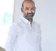 Bandi Sanjay opines on Huzurabad By Polls