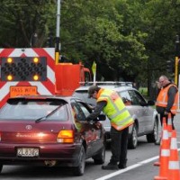 2 killed, 5 injured in shooting at Halloween party in California