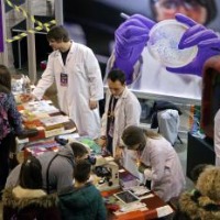 Aussie scientists deliver new way to administer vaccines