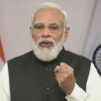 Post-WHO approval Covaxin, India can supply 5bn dosages to world