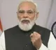 Post-WHO approval Covaxin, India can supply 5bn dosages to world