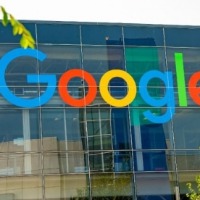 Google working on second generation Tensor SoC