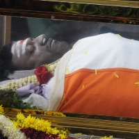 Kannada film industry bids tearful adieu to superstar Puneeth Rajkumar