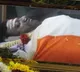 Kannada film industry bids tearful adieu to superstar Puneeth Rajkumar