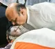 Karnataka CM Bommai's final goodbye to Puneeth Rajkumar