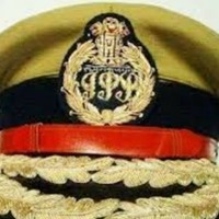 IPS officer booked for abetting banker's suicide in UP
