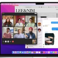 macOS Monterey users reportedly facing connectivity problems with USB hubs