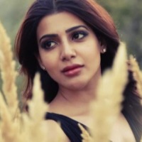 Samantha and Nani to come together again for 'Dasara'