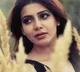 Samantha and Nani to come together again for 'Dasara'
