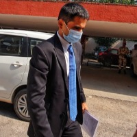 Sameer Wankhede: NCB scarecrow cooks up Bollywood's "shraadh"