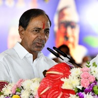 TRS, BJP keeping fingers crossed after heavy polling in Huzurabad