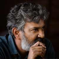 Why Rajamouli and Pawan Kalyan didn't get to work together?