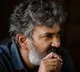 Why Rajamouli and Pawan Kalyan didn't get to work together?