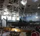 Wedding function in Afghanistan attacked for playing music