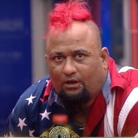 'Bigg Boss Telugu 5': Sunday's elimination to reveal exit of a contestant