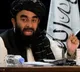 Taliban warns of global problems if their govt isn't recognised