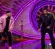 'Bigg Boss 15': Badshah enters house as special guest, housemates argue over his gifts