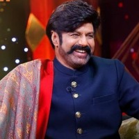 Bala Krishna's 'Unstoppable' promo amplifies the hype