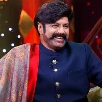 Bala Krishna's 'Unstoppable' promo amplifies the hype