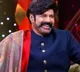 Bala Krishna's 'Unstoppable' promo amplifies the hype