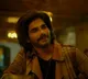 Nakul Roshan Sahdev inspired by south actor Vijay Deverakonda