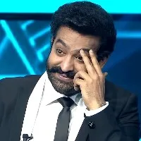 Jr NTR all set for Diwali episode of game show with top musicians