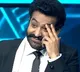 Jr NTR all set for Diwali episode of game show with top musicians