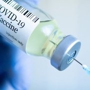 PM Modi to hold review meeting with low vax coverage dists on Nov 3