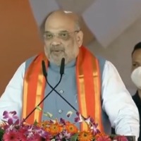 Cooperative movement to play huge role in economy: Amit Shah