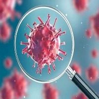 Delta variant detected in 99% samples: Delhi govt data