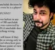 Former 'Bigg Boss Telugu' contestant says Sanchalak's decision not fair