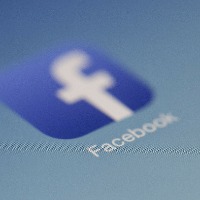 FB expands fight against Covid vax misinformation to include kids