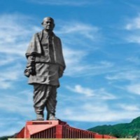 'Sardar Patel Leadership Centre' at Mussoorie dedicated to nation