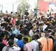 Bommai thanks Puneeth's fans for keeping peace during homage
