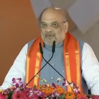 Co-op movement to play huge role in achieving $5 tn economy: Amit Shah