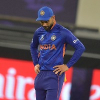 T20 World Cup: Kohli blasts team for not being brave enough