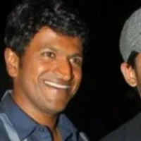 Allu Arjun and Vijay Devarakonda Remembers Puneeth Rajkumar