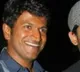 Allu Arjun and Vijay Devarakonda Remembers Puneeth Rajkumar