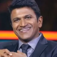 actor Puneeth Rajkumar died due to cardiac arrest