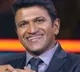 actor Puneeth Rajkumar died due to cardiac arrest