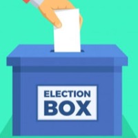 20 Candidates in Huzurabad by poll couldnot able to cast their vote