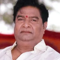 kaikala joins in hospital