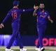 Kohli responds to trolls on Mohd Shami