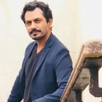 Nawazuddin Siddiqui Says OTT System became a Danda