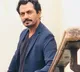 Nawazuddin Siddiqui Says OTT System became a Danda