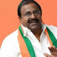 somuveerraju slams ycp