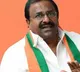 somuveerraju  slams ycp