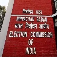 EC Releases Schedule For MLA Quota MLC Elections In Telugu States